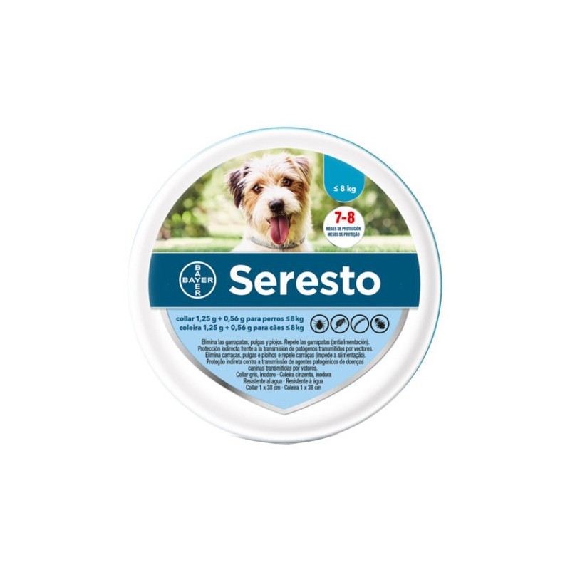 img-collar-seresto