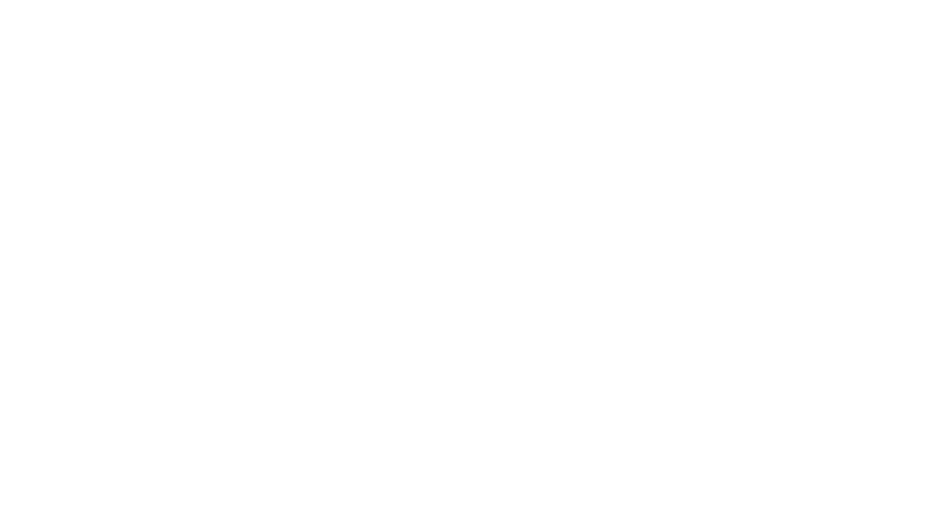 Logo PRTR dos líneas_BLANCO