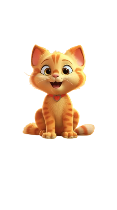 img-gato