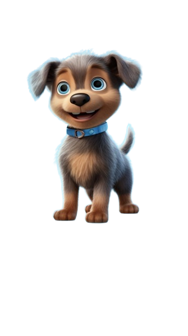 img-perro