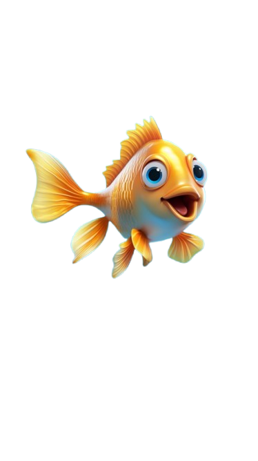 img-pez