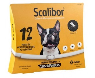 img-collar-scalibor